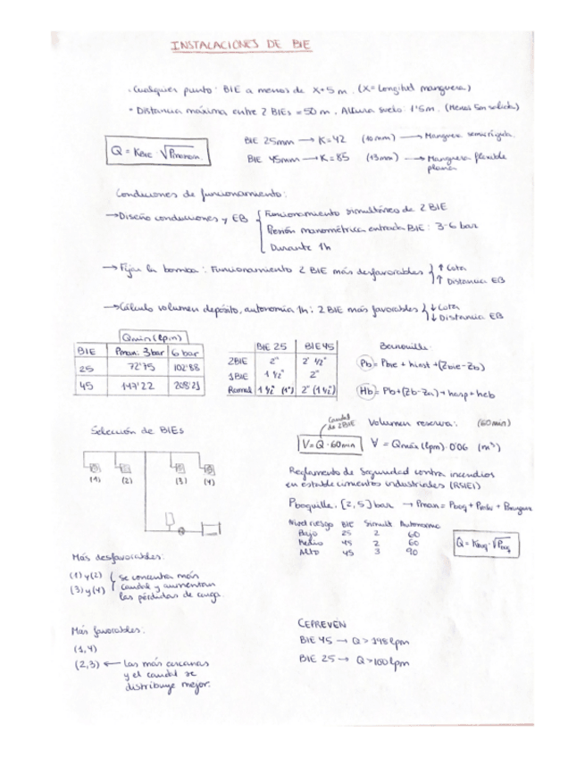 Miniatura del documento Resumen-BIE.pdf