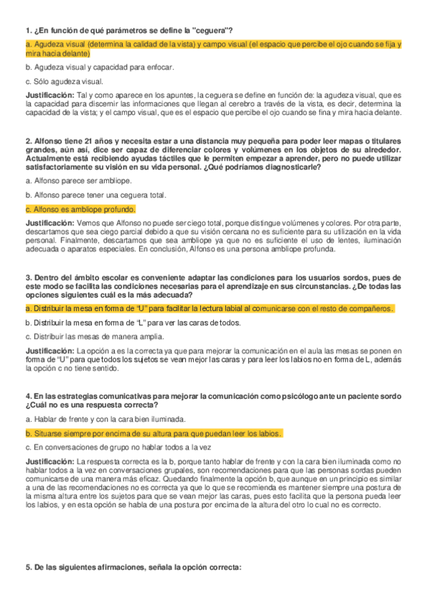 Miniatura del documento Preguntas-tema-5.pdf