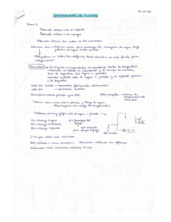 Miniatura del documento Apuntes-clase-2o-parcial-fluidos.pdf