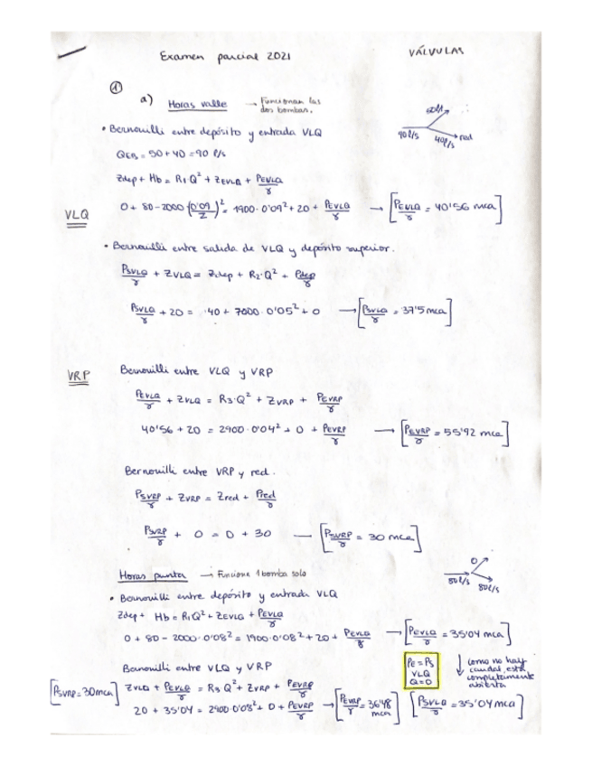 Miniatura del documento Ejercicios-examenes-2o-parcial.pdf