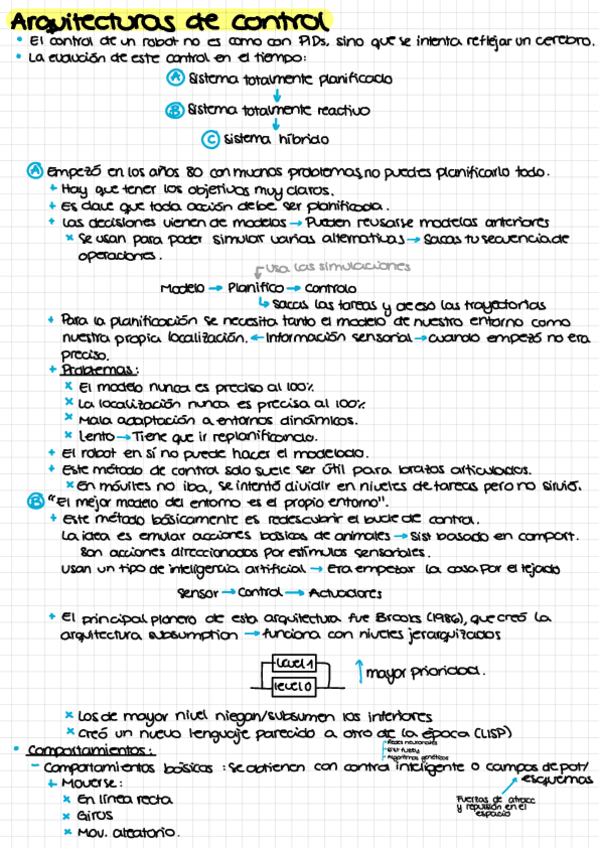 Miniatura del documento T3-Arquitecturas.pdf