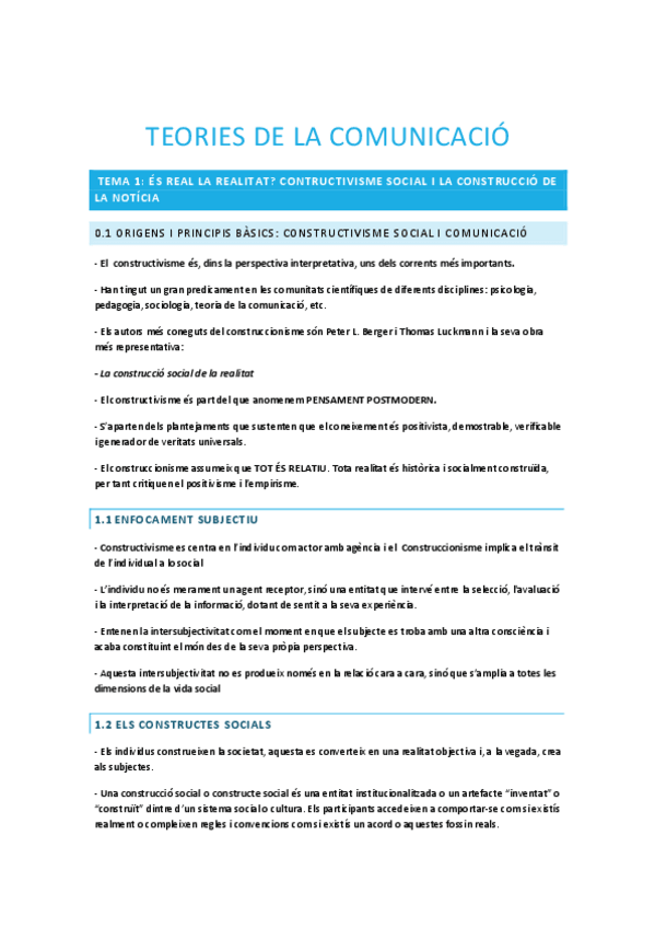 Miniatura del documento APUNTES-TEORIA-DE-LA-COMUNICACIO.pdf