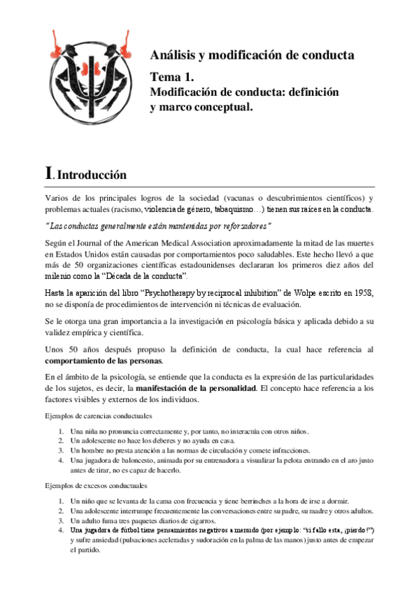 Miniatura del documento T01AMC.pdf