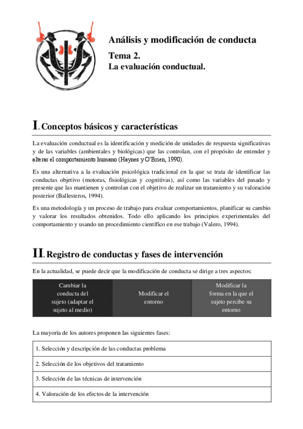 Miniatura del documento T02AMC.pdf