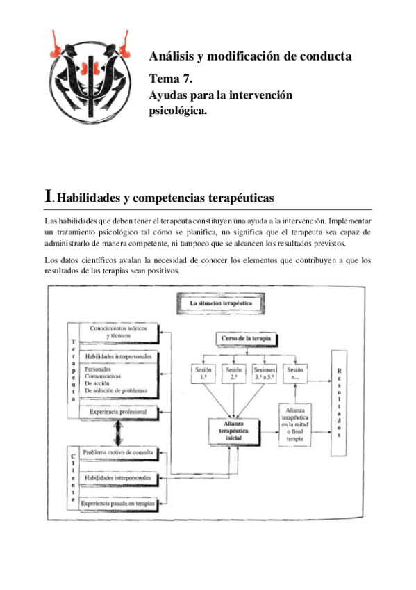 Miniatura del documento T07AMC.pdf