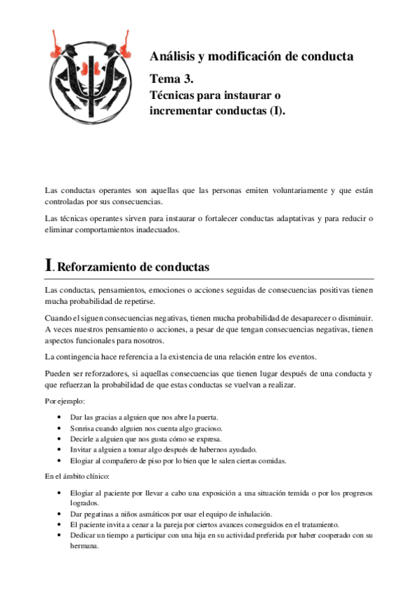 Miniatura del documento T03AMC.pdf