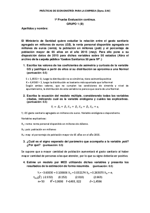Miniatura del documento PARCIAL (2017) GRUPO 1- OPCION B.pdf