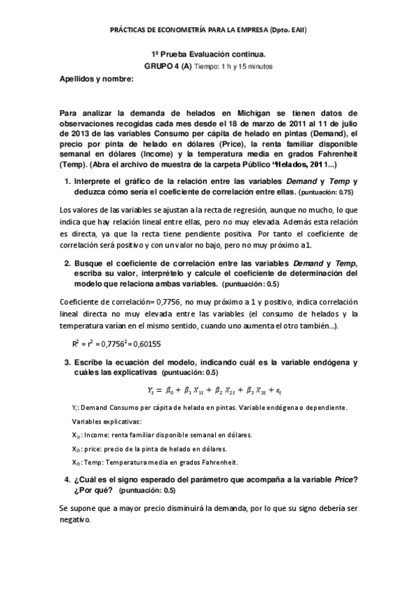 Miniatura del documento PARCIAL (2017) GRUPO 4- OPCION A.pdf