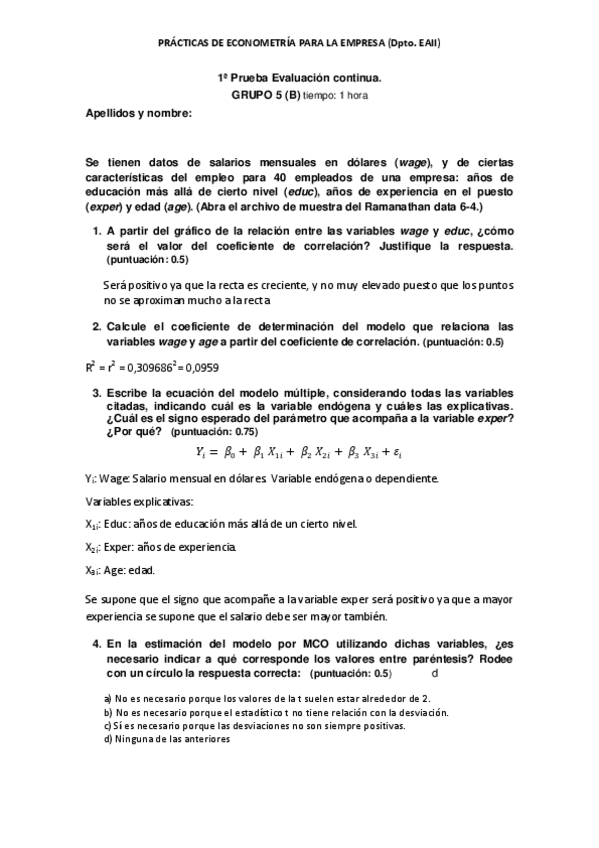 Miniatura del documento PARCIAL (2017) GRUPO 5- OPCION B.pdf