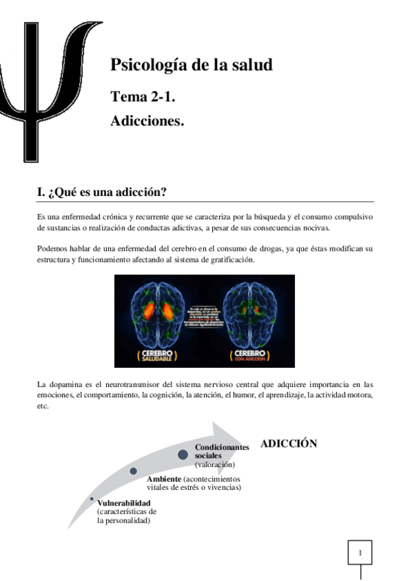 Miniatura del documento T02-Salud.pdf