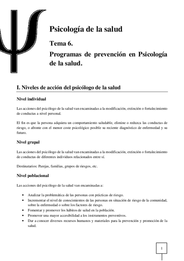 Miniatura del documento T06-Salud.pdf