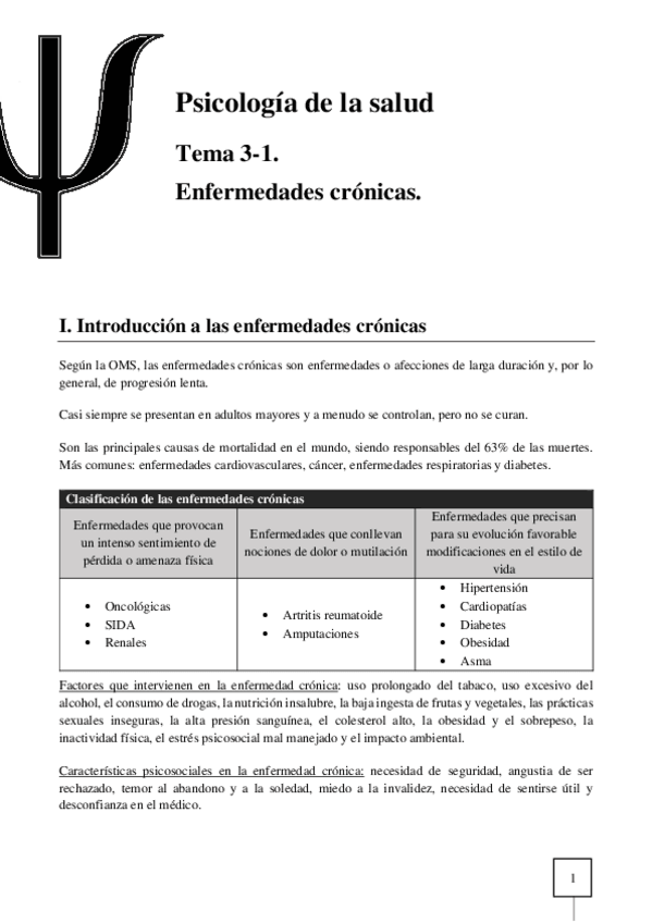 Miniatura del documento T03-1-Salud.pdf