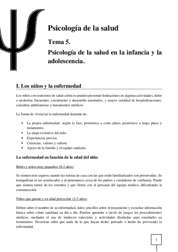 Miniatura del documento T05-Salud.pdf