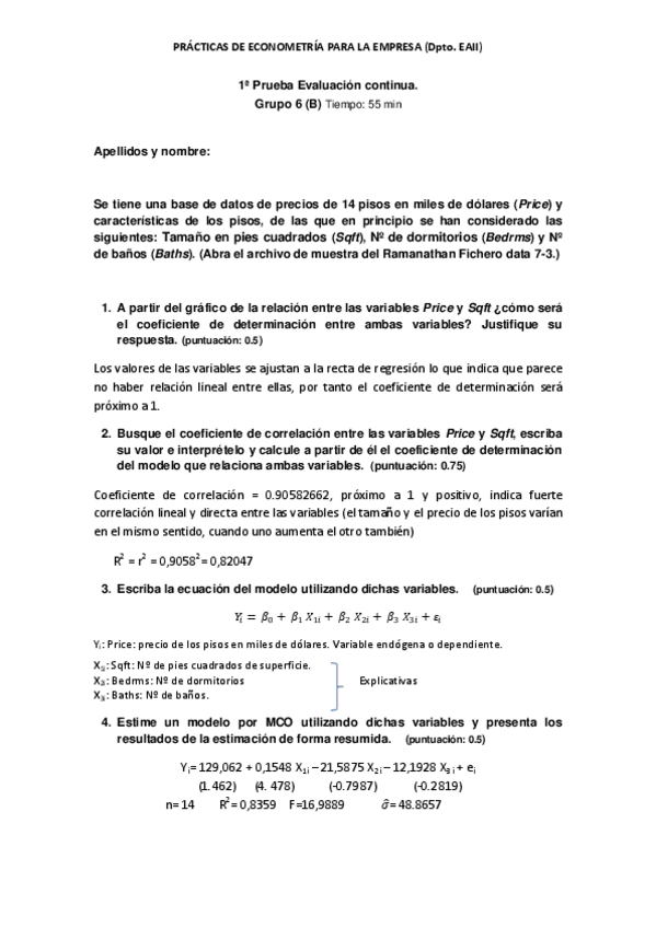Miniatura del documento PARCIAL (2017) GRUPO 6- OPCION B.pdf