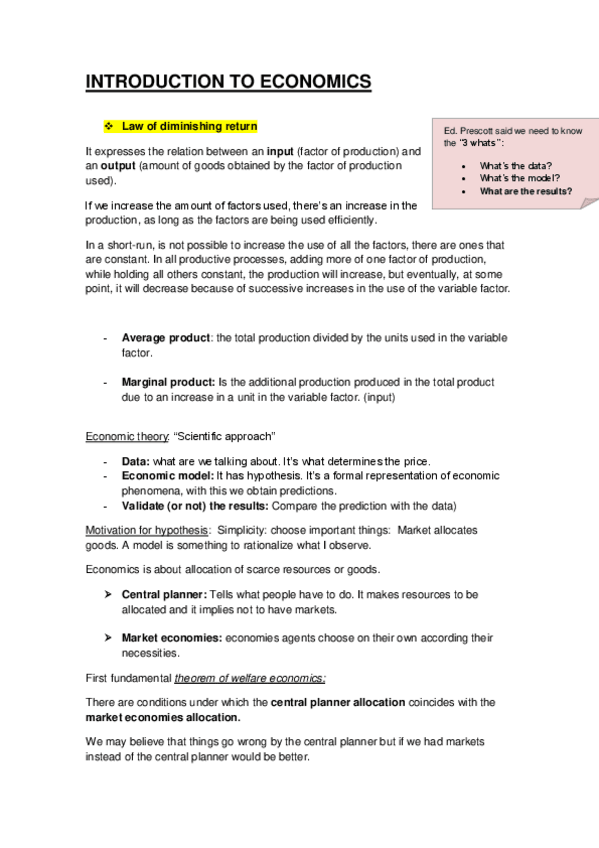 Miniatura del documento MICROECONOMICS.pdf