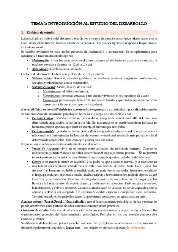 Miniatura del documento Desarrollo-de-la-infancia.pdf