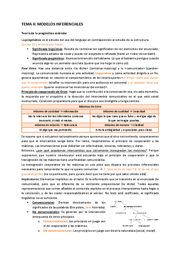 Miniatura del documento LlenguatgeBloc-2.pdf