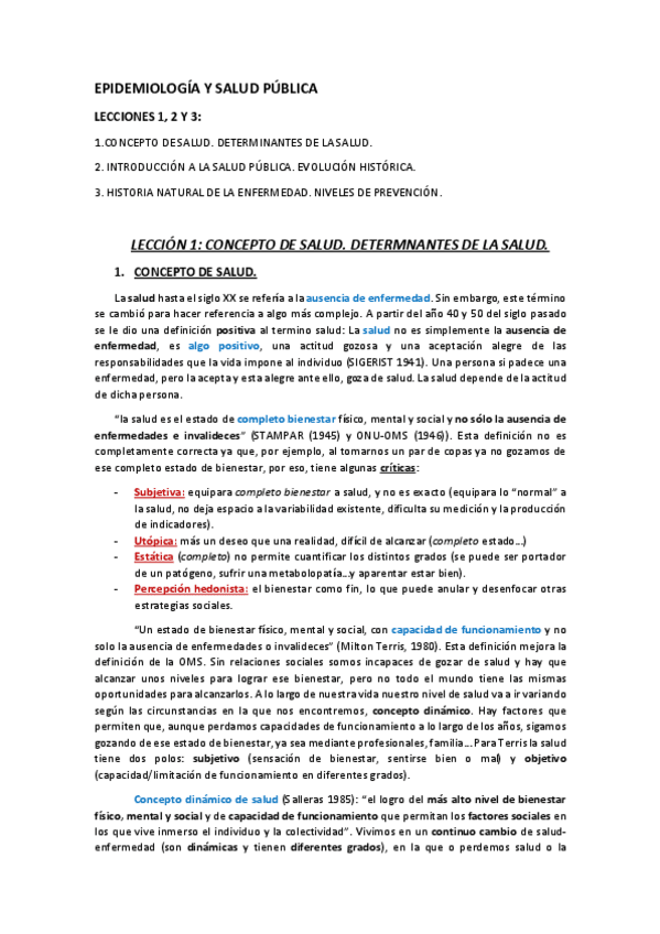 Miniatura del documento EPIDEMIOLOGIA-Y-SALUD-PUBLICA-LECCIONES-1-3.pdf