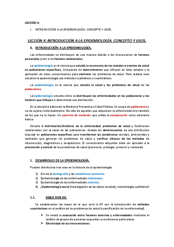 Miniatura del documento EPIDEMIOLOGIA-Y-SALUD-PUBLICA-LECCIONES-4-7.pdf