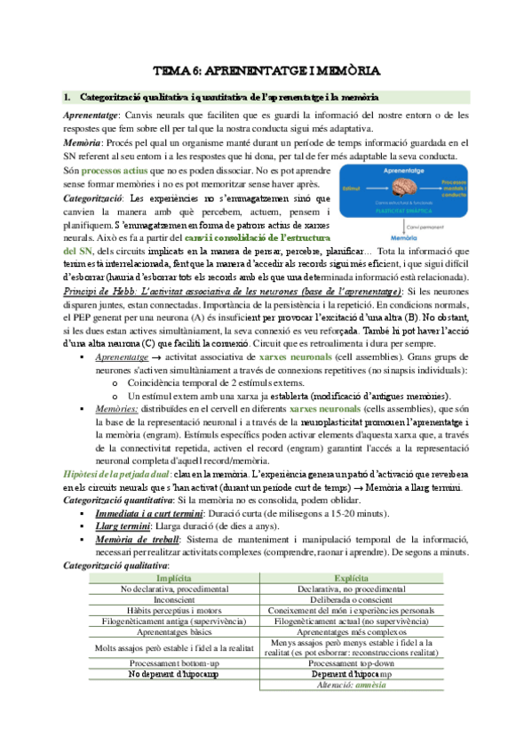 Miniatura del documento Temes-6-al-10.pdf