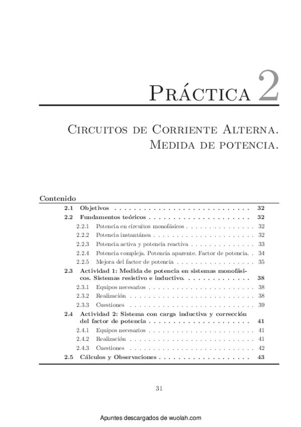 Miniatura del documento Práctica 2.pdf