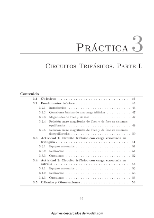 Miniatura del documento Práctica 3.pdf
