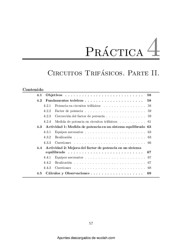 Miniatura del documento Práctica 4.pdf