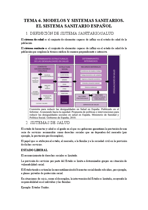 Miniatura del documento TEMA-6-SALUD.pdf