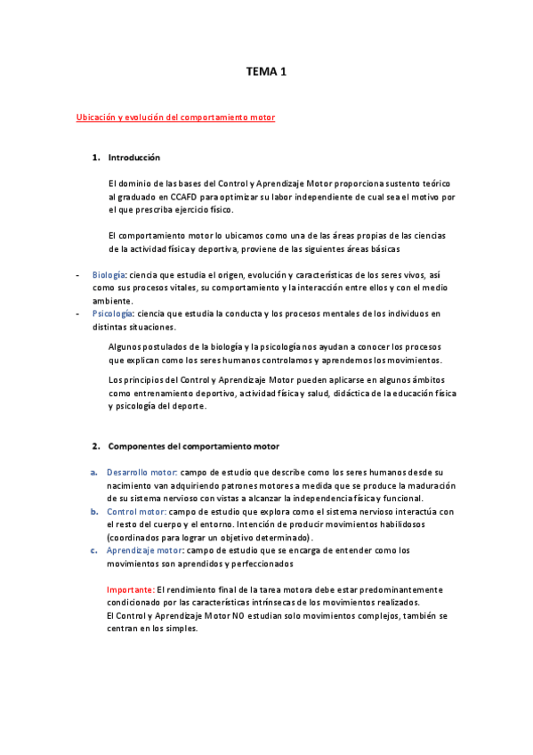 Miniatura del documento Tema-1 Control Motor.pdf