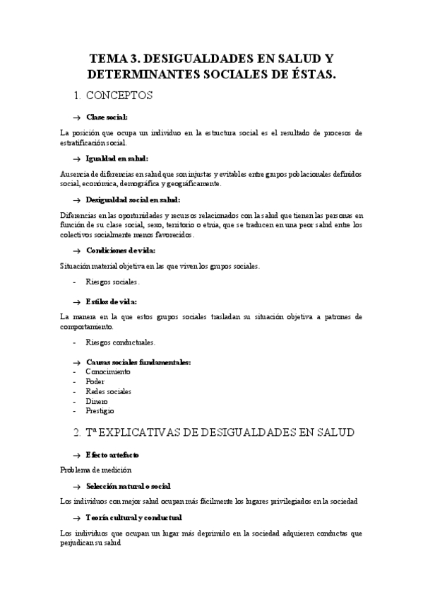 Miniatura del documento TEMA-3-SALUD.pdf