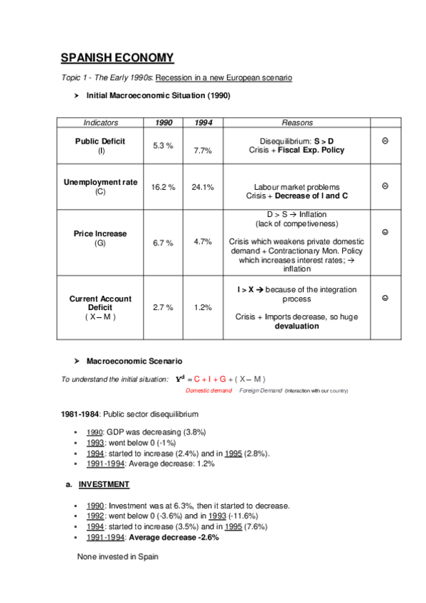 Miniatura del documento TOPIC 1 done.pdf