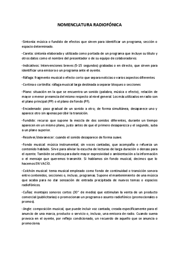 Miniatura del documento Nomenclatura-radiofonica.pdf