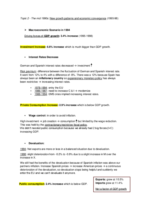 Miniatura del documento Topic 2 DONE.pdf