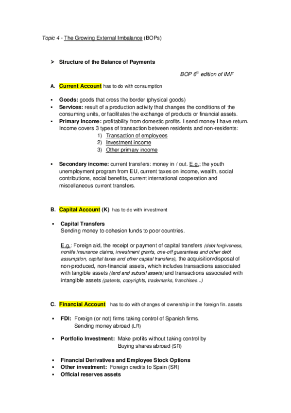 Miniatura del documento Topic 4 DONE.pdf