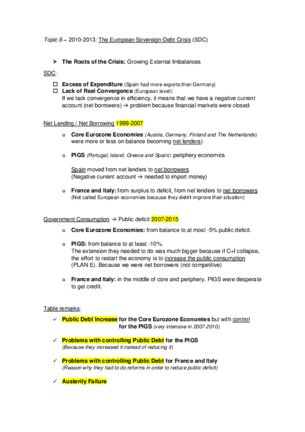 Miniatura del documento TOPIC 6 DONE.pdf
