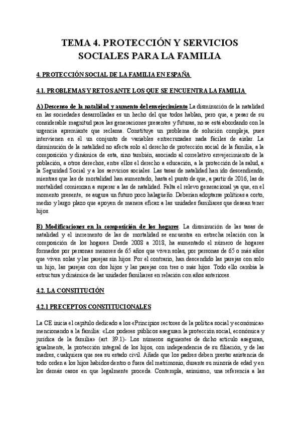 Miniatura del documento Tema-4.pdf