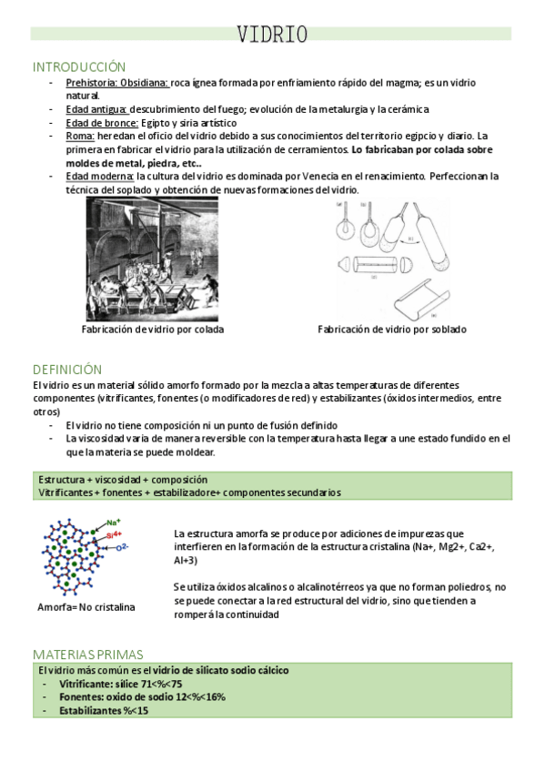Miniatura del documento Vidrio.pdf