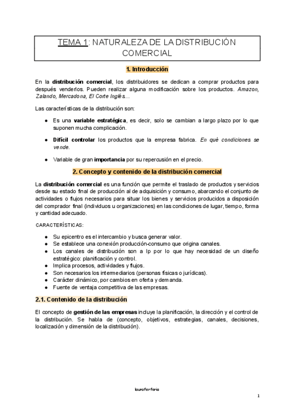 Miniatura del documento TEMA-1-distribucion-comercial.pdf