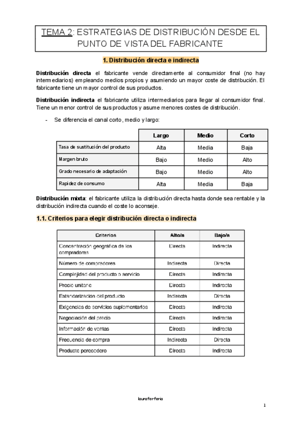 Miniatura del documento TEMA-2-distribucion-comercial.pdf