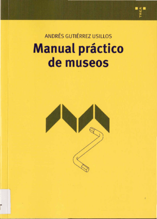 Miniatura del documento Manual-practico-de-museos.pdf