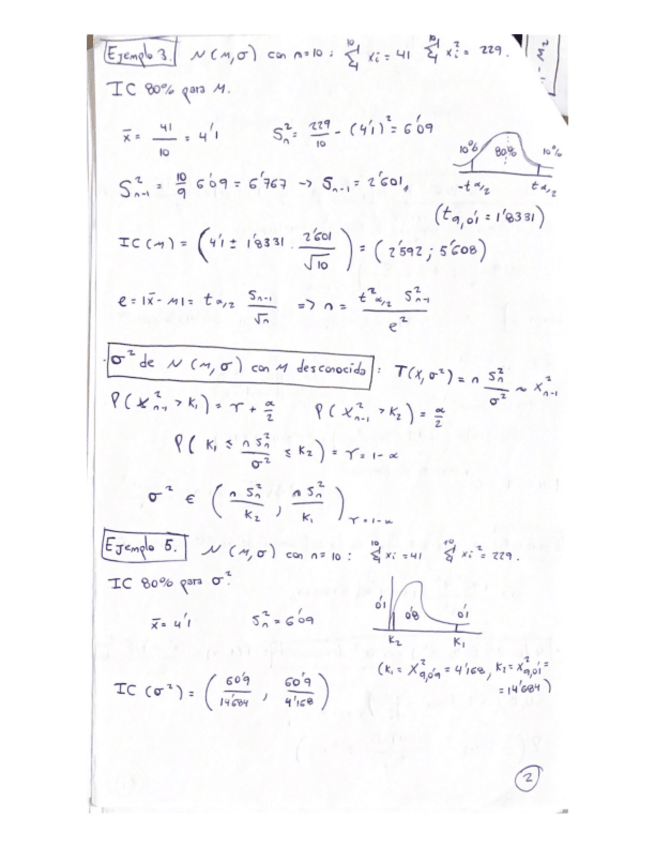 Miniatura del documento Scanned-Documents.pdf