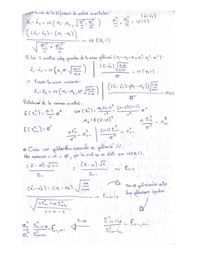 Miniatura del documento N-0-1.pdf