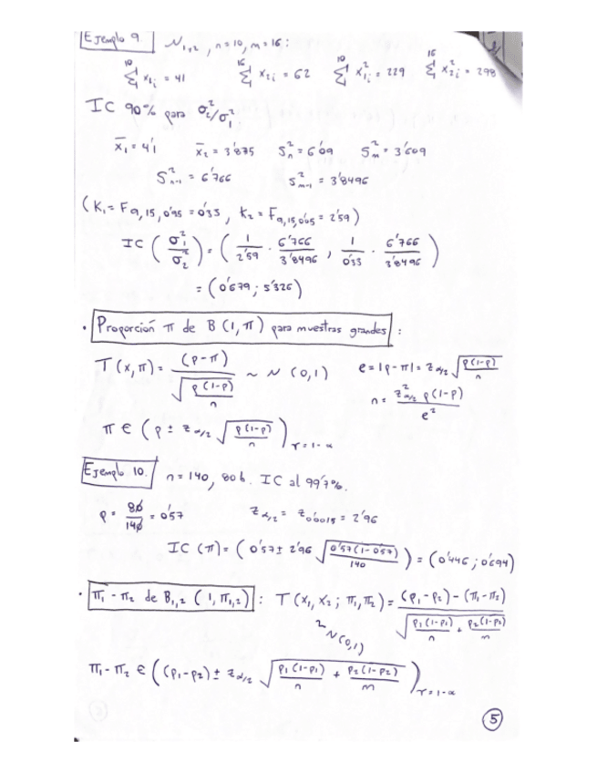 Miniatura del documento para-muestras-grandes.pdf