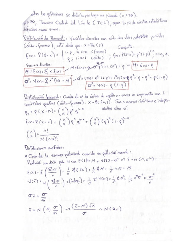 Miniatura del documento definidos-como-sumas.pdf