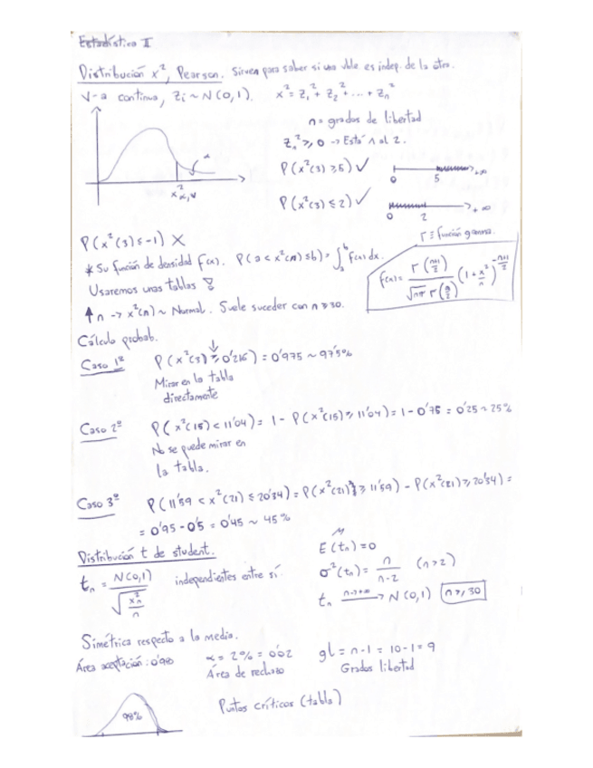 Miniatura del documento directamente.pdf