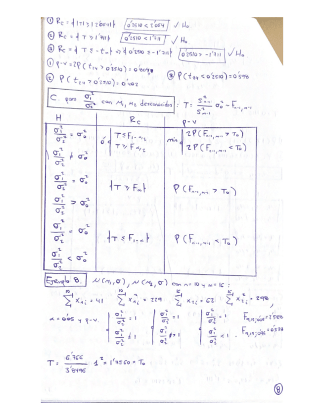 Miniatura del documento Libro-ess.pdf