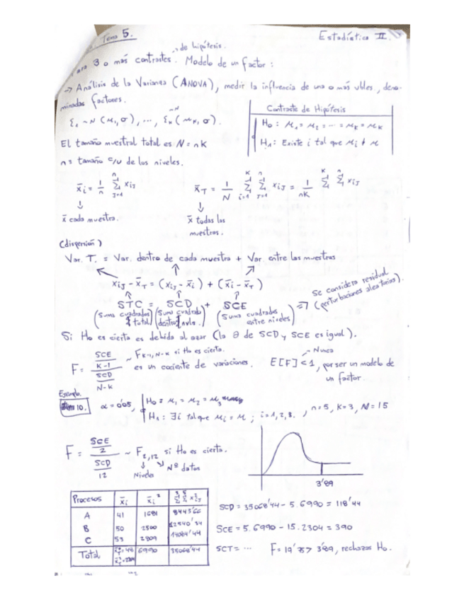 Miniatura del documento Se-considera-residual.pdf