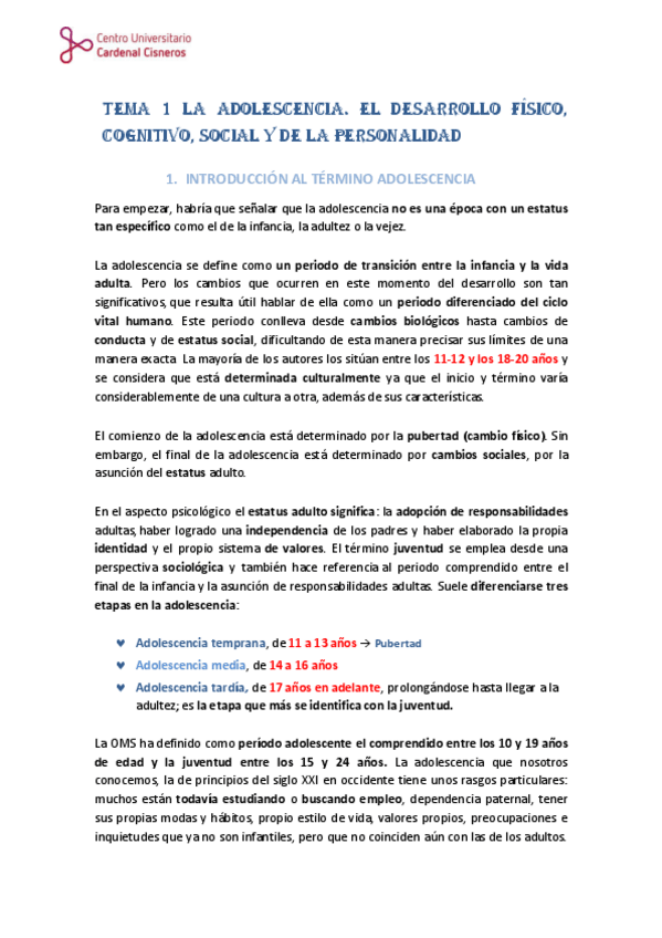 Miniatura del documento Tema-1-Ciclo-Vital-ll-2.pdf