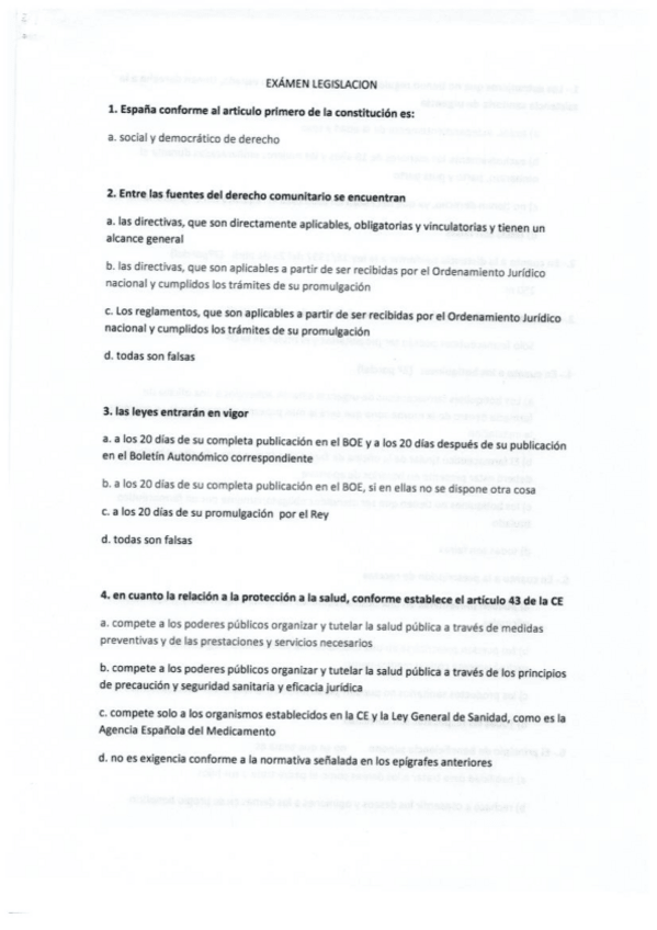 Miniatura del documento EXAMENES-LEGIS.pdf