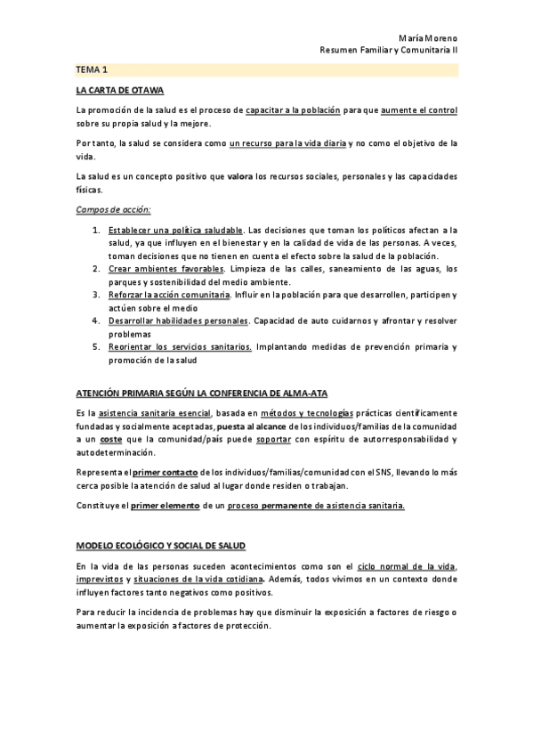 Miniatura del documento Repaso-Comunitaria-II.pdf